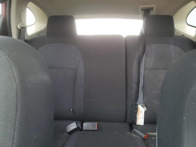 Aukcja sprzedaży 2012 Nissan Rogue S, vin: JN8AS5MV9CW417138, numer aukcji: 45363595