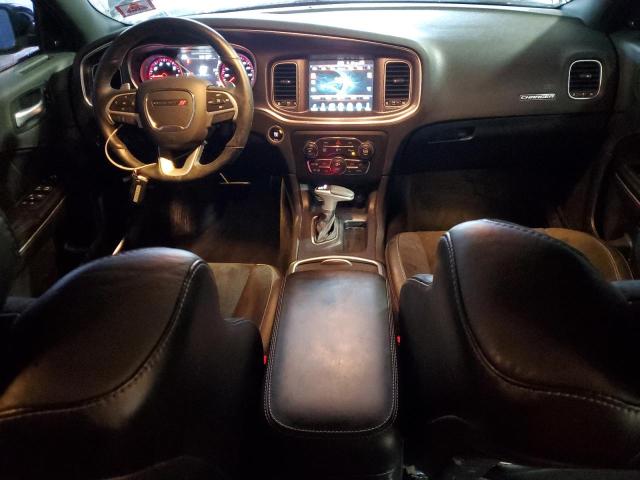 Продаж на аукціоні авто 2016 Dodge Charger, vin: 2C3CDXCTXGH110385, номер лоту: 44954465