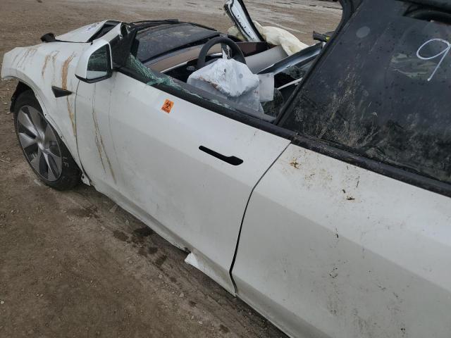 Aukcja sprzedaży 2023 Tesla Model Y, vin: 7SAYGDEEXPF786513, numer aukcji: 46616995