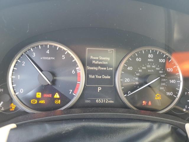 43864875 :رقم المزاد ، JTJDARBZ3M2185389 vin ، 2021 Lexus Nx مزاد بيع