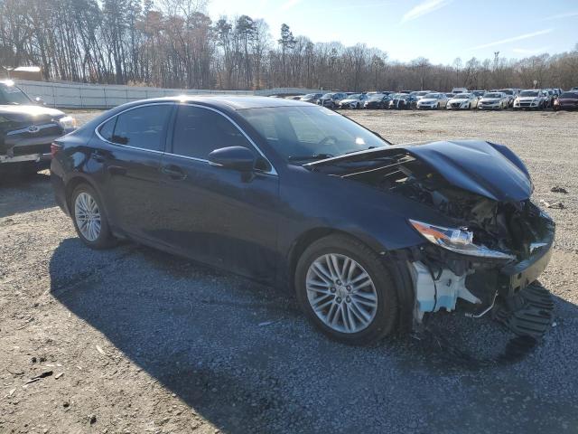 Aukcja sprzedaży 2016 Lexus Es 350, vin: 58ABK1GG2GU031804, numer aukcji: 45527895
