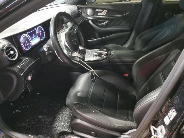 Продаж на аукціоні авто 2019 Mercedes Benz E, vin: WDDZF6BB3KA571427, номер лоту: 42654255