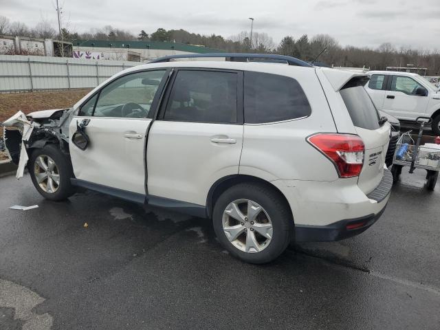 Aukcja sprzedaży 2014 Subaru Forester, vin: JF2SJAHC1EH429104, numer aukcji: 46677875