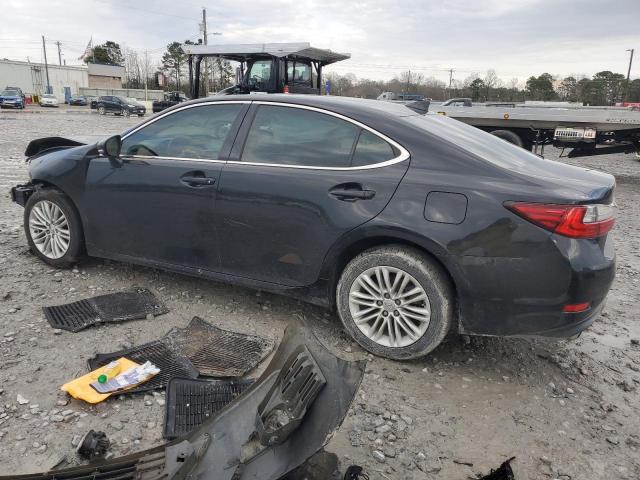 Продаж на аукціоні авто 2016 Lexus Es 350, vin: 58ABK1GG8GU009189, номер лоту: 45195525