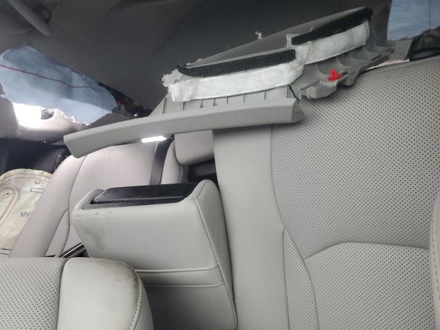 2020 Lexus Rx მანქანა იყიდება აუქციონზე, vin: 2T2HZMDA9LC234842, აუქციონის ნომერი: 45028565