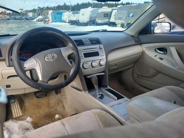 Aukcja sprzedaży 2011 Toyota Camry, vin: 4T1BF3EK4BU600546, numer aukcji: 42146005