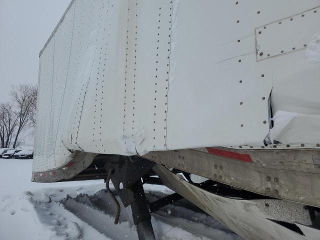 Продажа на аукционе авто 2018 Utility Trailer Trailer, vin: 1UYVS2532J7306092, номер лота: 43479925