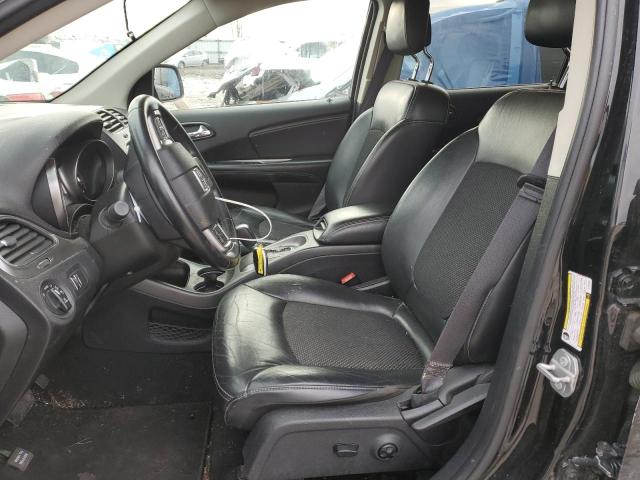 Продажа на аукционе авто 2020 Dodge Journey, vin: 3C4PDCGB7LT235854, номер лота: 44135735