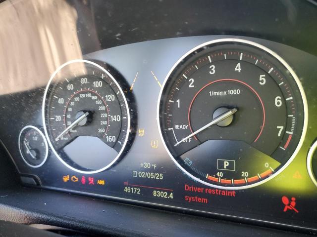 Aukcja sprzedaży 2020 Bmw 430xi, vin: WBA4W5C07LFJ63977, numer aukcji: 43495315