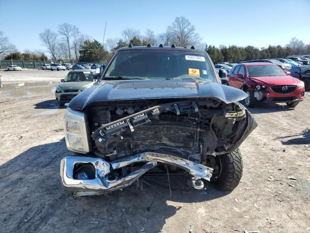 Aukcja sprzedaży 2011 Ford F250, vin: 1FT7W2BT8BEA34774, numer aukcji: 45651965