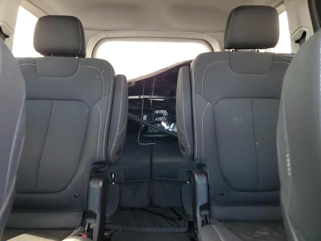 Auction sale of the 2022 Jeep Grand Cherokee, vin: 1C4RJJAG2N8608892, lot number: 45606425
