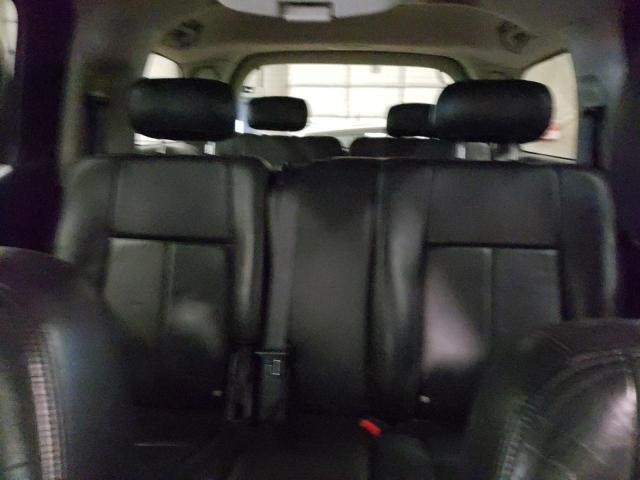 Aukcja sprzedaży 2006 Gmc Envoy, vin: 1GKET66MX66151920, numer aukcji: 44366645