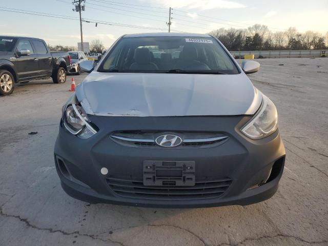 Продажа на аукционе авто 2016 Hyundai Accent, vin: KMHCT4AE7GU014529, номер лота: 75367375