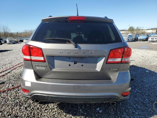 Aukcja sprzedaży 2012 Dodge Journey, vin: 3C4PDCBGXCT187348, numer aukcji: 46597405