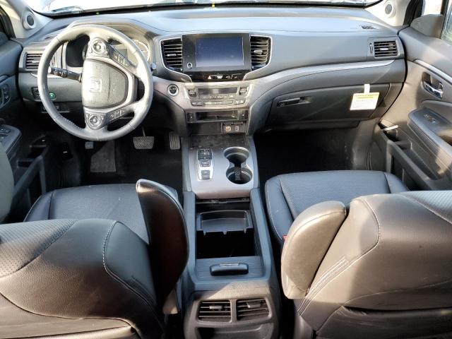 Aukcja sprzedaży 2023 Honda Ridgeline, vin: 5FPYK3F52PB059894, numer aukcji: 44788875