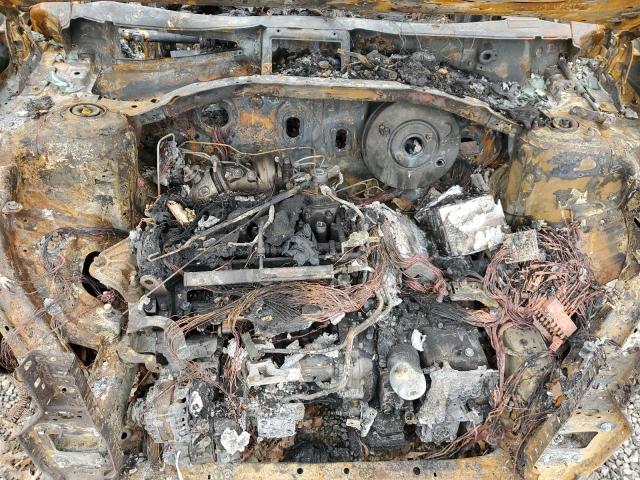 Aukcja sprzedaży 2025 Hyundai Santa Fe S, vin: 5NMP14GL7SH093184, numer aukcji: 43770385