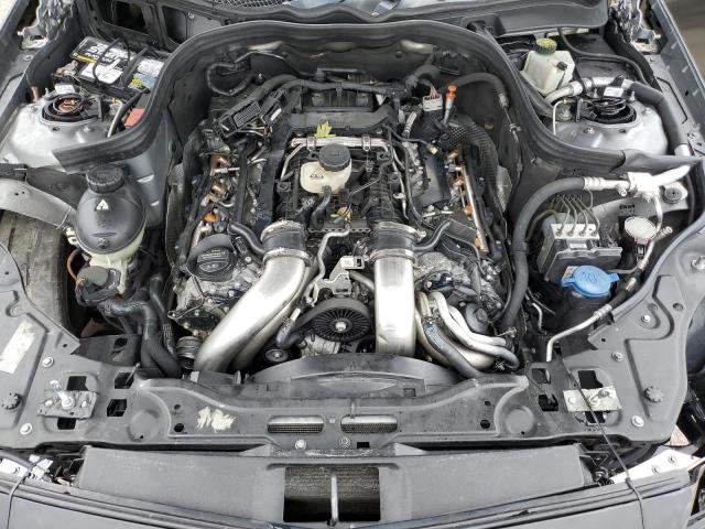 Aukcja sprzedaży 2013 Mercedes-benz Cls, vin: WDDLJ7DB4DA077877, numer aukcji: 44628195