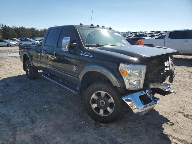 Aukcja sprzedaży 2011 Ford F250, vin: 1FT7W2BT8BEA34774, numer aukcji: 45651965