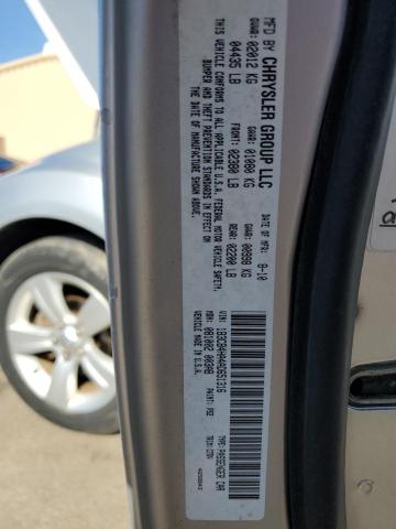 Продажа на аукционе авто 2010 Dodge Caliber, vin: 1B3CB4HA4AD651316, номер лота: 45972785