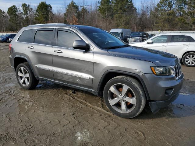 Aukcja sprzedaży 2012 Jeep Grand Cherokee Laredo, vin: 1C4RJFAGXCC274148, numer aukcji: 44441215