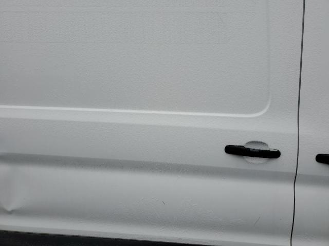 Aukcja sprzedaży 2021 Ford Transit, vin: 1FTBR1X85MKA08539, numer aukcji: 82447324