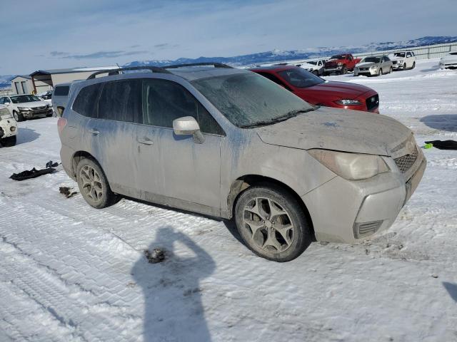 Продаж на аукціоні авто 2014 Subaru Forester, vin: JF2SJGDC8EH451061, номер лоту: 44434115