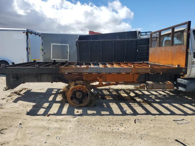 44969155 :رقم المزاد ، 3FRWF65N07V512510 vin ، 2007 Ford F650 مزاد بيع