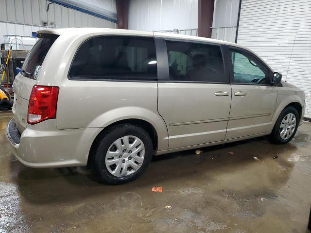 Aukcja sprzedaży 2016 Dodge Grand Caravan, vin: 2C4RDGBG6GR138981, numer aukcji: 45777235