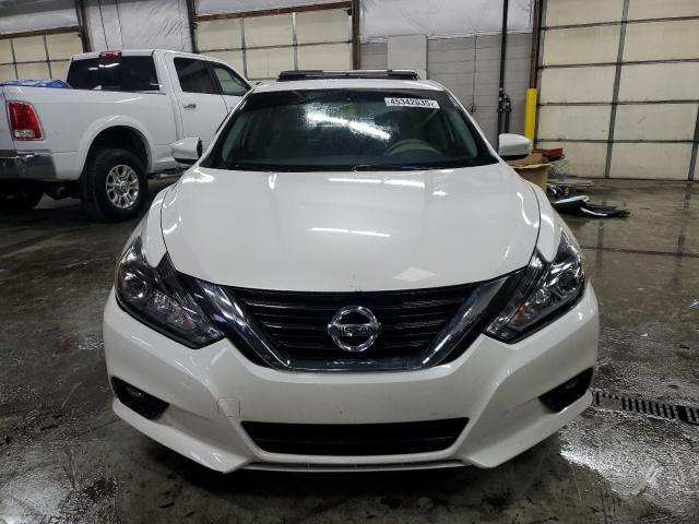 Aukcja sprzedaży 2016 Nissan Altima 2.5, vin: 1N4AL3AP4GC260800, numer aukcji: 45342035