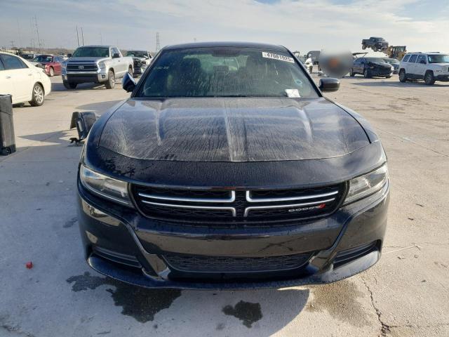 Aukcja sprzedaży 2017 Dodge Charger, vin: 2C3CDXBG5HH557373, numer aukcji: 47081925