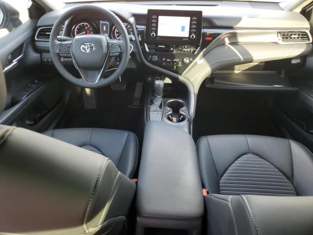 Aukcja sprzedaży 2023 Toyota Camry, vin: 4T1G11AK0PU136712, numer aukcji: 44328555