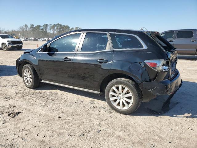 Продажа на аукционе авто 2011 Mazda Cx-7, vin: JM3ER2A56B0367593, номер лота: 46371035