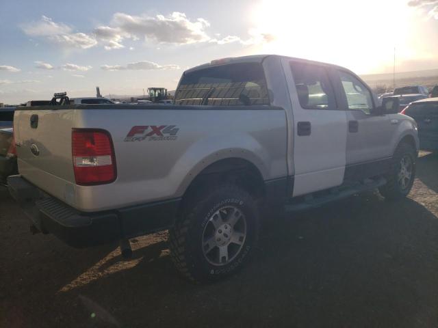 Aukcja sprzedaży 2004 Ford F150, vin: 1FTPW145X4KC61347, numer aukcji: 44644295