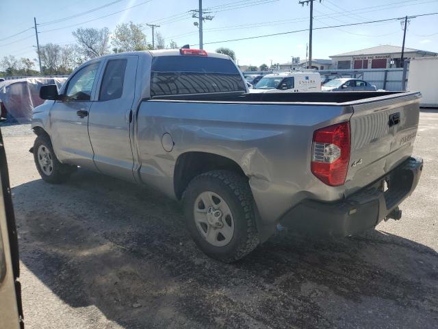 2021 Toyota Tundra მანქანა იყიდება აუქციონზე, vin: 5TFUY5F10MX032502, აუქციონის ნომერი: 45098145