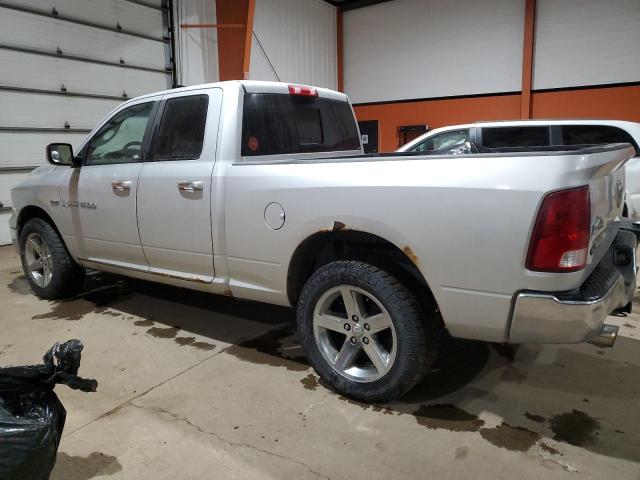 43397265 :رقم المزاد ، 1D7RV1GT7BS565082 vin ، 2011 Dodge Ram 1500 مزاد بيع
