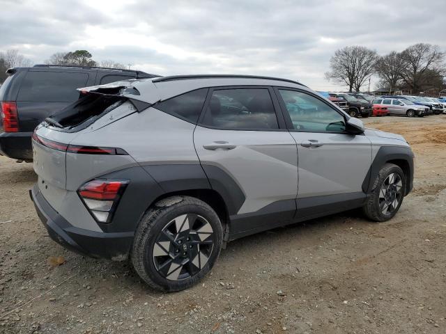 Продаж на аукціоні авто 2024 Hyundai Kona, vin: KM8HB3AB9RU057264, номер лоту: 43836185