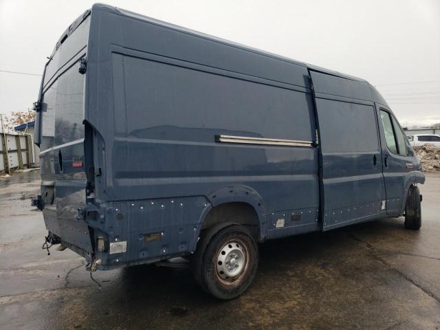 Aukcja sprzedaży 2021 Ram Promaster 3500, vin: 3C6MRVJG3ME544836, numer aukcji: 44978775