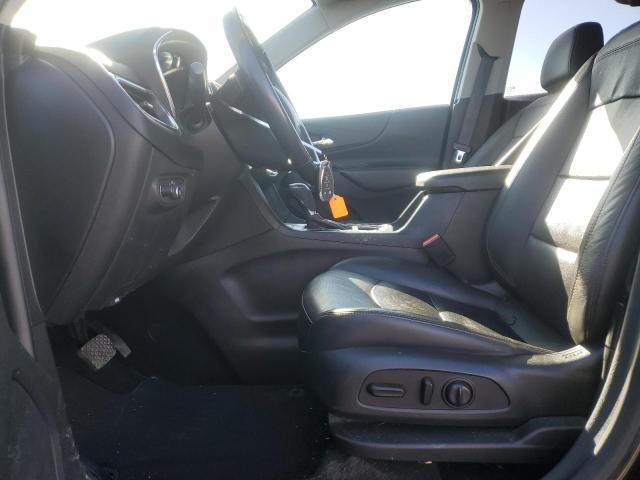Продаж на аукціоні авто 2020 Chevrolet Equinox, vin: 2GNAXUEV0L6279545, номер лоту: 45362645