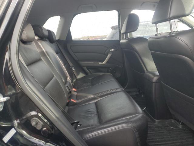 Aukcja sprzedaży 2011 Acura Rdx, vin: 5J8TB1H23BA005520, numer aukcji: 45370755