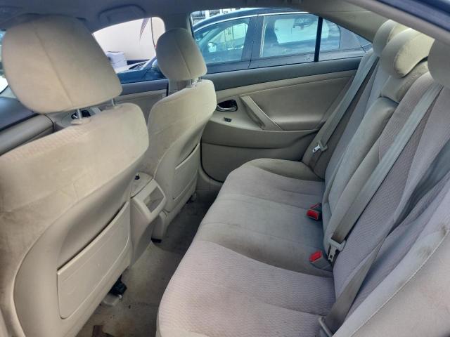 Aukcja sprzedaży 2011 Toyota Camry, vin: 4T1BF3EK4BU600546, numer aukcji: 42146005