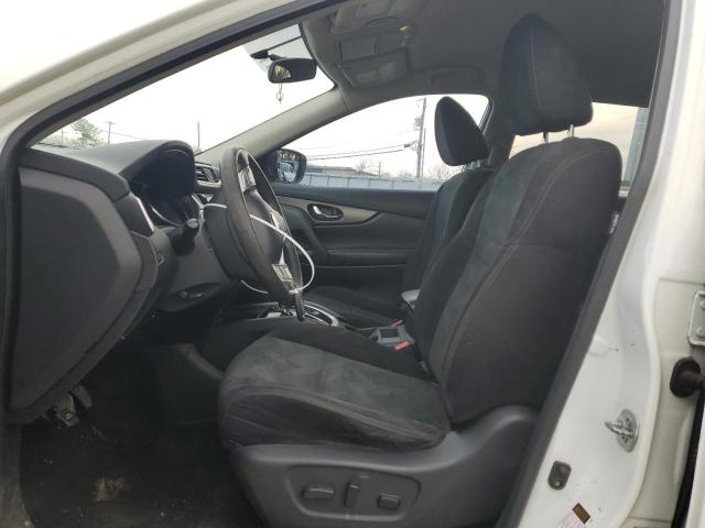 Aukcja sprzedaży 2016 Nissan Rogue S, vin: 5N1AT2MV6GC924914, numer aukcji: 44577545