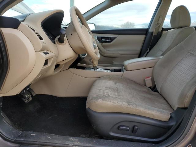 Aukcja sprzedaży 2017 Nissan Altima 2.5, vin: 1N4AL3AP7HC136490, numer aukcji: 45545755