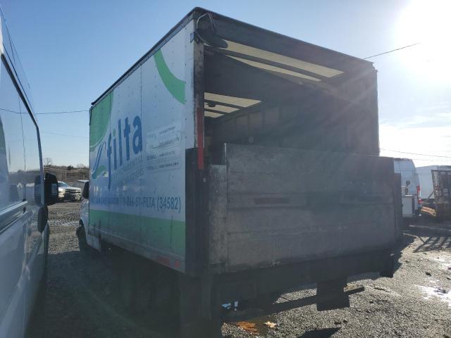 Продажа на аукционе авто 2012 Chevrolet Express G3, vin: 1GB0G2CA1C1157437, номер лота: 43816475