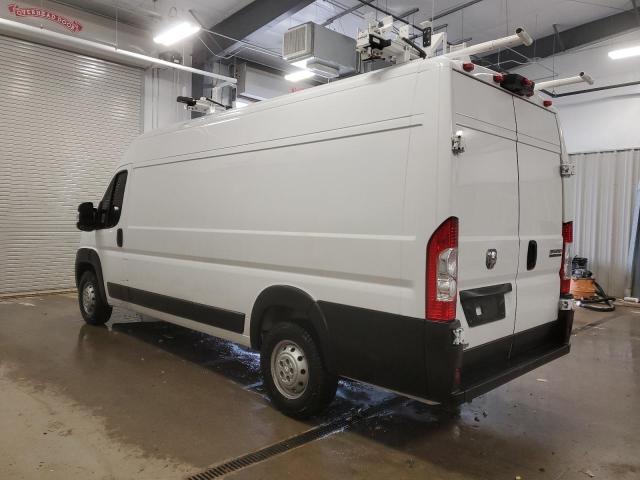 Aukcja sprzedaży 2023 Ram Promaster Cargo Van, vin: 3C6MRVJG7PE530166, numer aukcji: 43536075