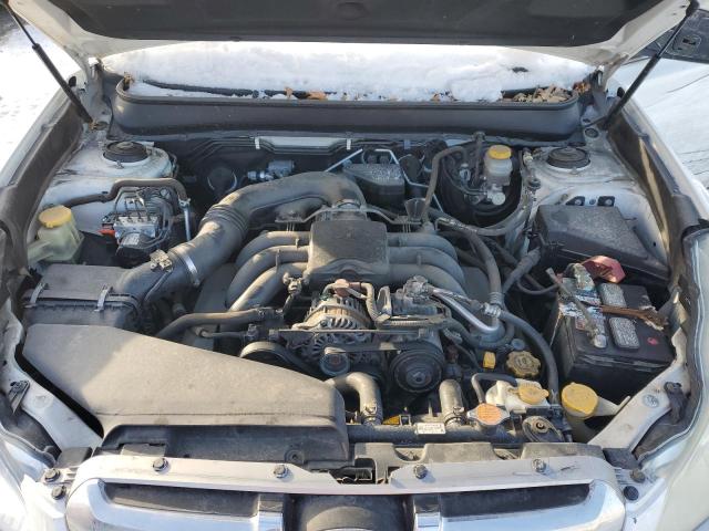 Aukcja sprzedaży 2013 Subaru Outback 3., vin: 4S4BRDKC8D2269057, numer aukcji: 45332275