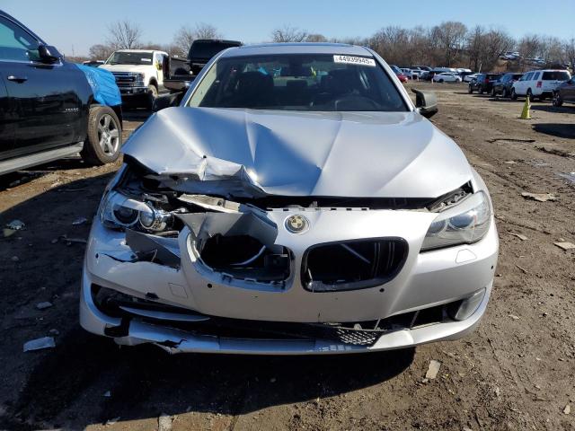 44939945 :رقم المزاد ، WBAFU7C52DDU77877 vin ، 2013 Bmw 535 مزاد بيع