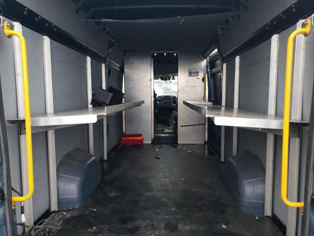 Aukcja sprzedaży 2021 Ram Promaster 3500, vin: 3C6MRVJG3ME544836, numer aukcji: 44978775