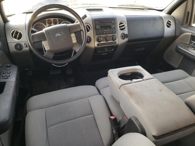 Aukcja sprzedaży 2004 Ford F150, vin: 1FTPW145X4KC61347, numer aukcji: 44644295