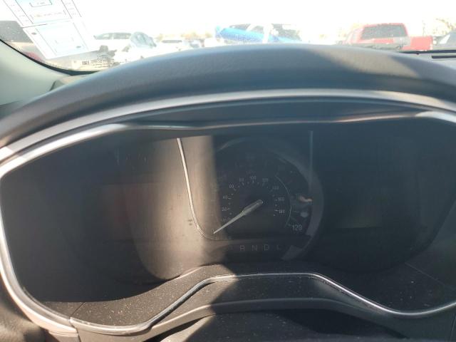 Продаж на аукціоні авто 2015 Ford Fusion S H, vin: 3FA6P0UU3FR106217, номер лоту: 47471825