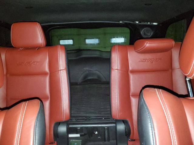 Aukcja sprzedaży 2021 Jeep Grand Cherokee, vin: 1C4RJFDJ4MC703356, numer aukcji: 46081715
